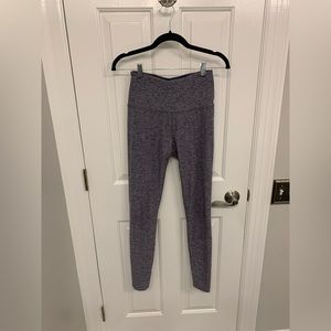 Beyond Yoga Leggings